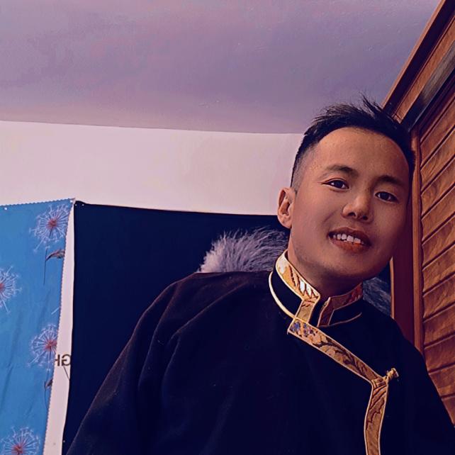 久米
