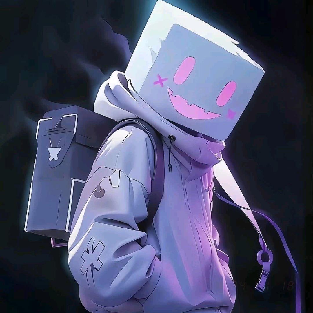 林子傲.𝕪𝕫