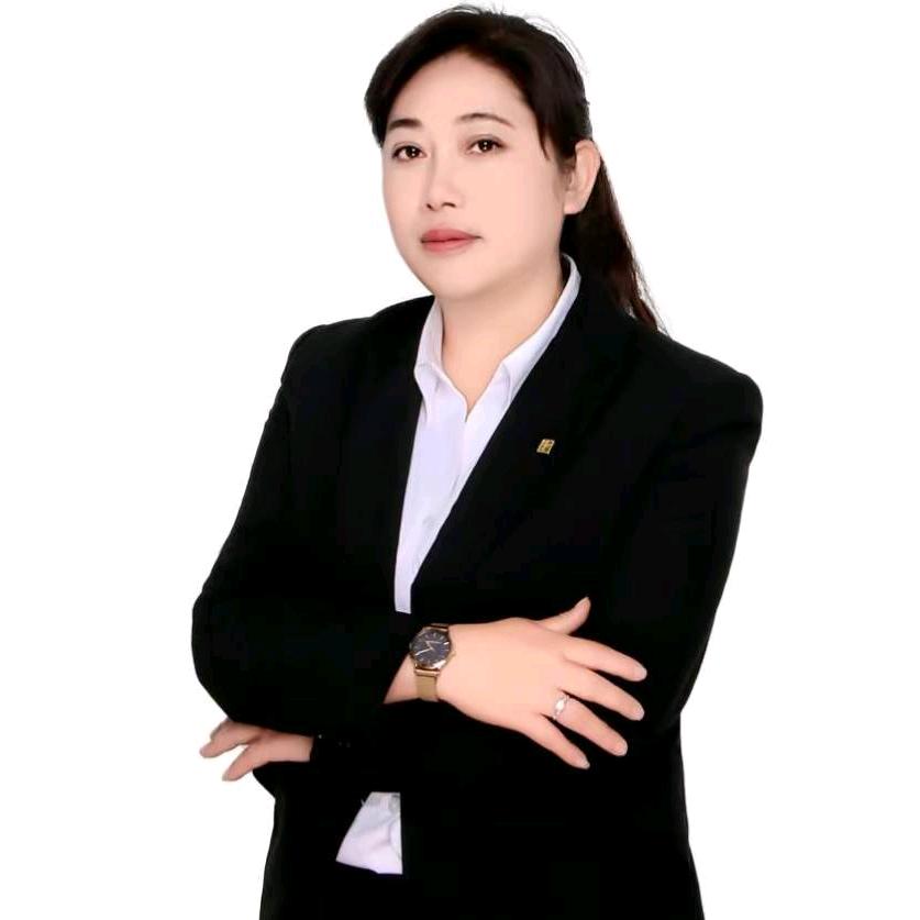 毛春花