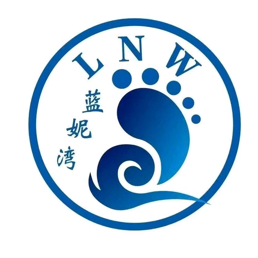 蓝妮湾随时欢迎你6号