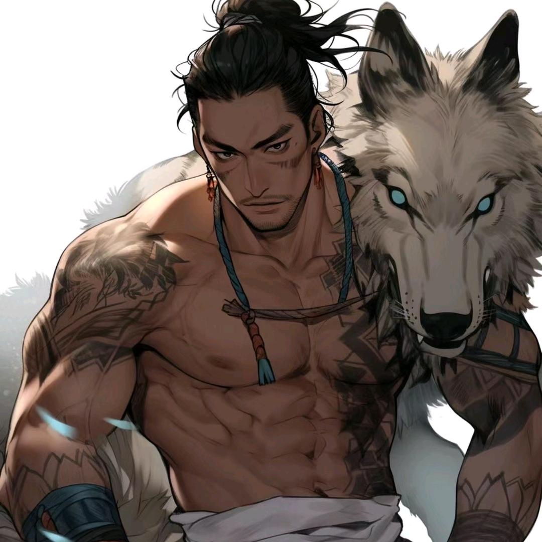 风海٩(๑•ㅂ•)۶