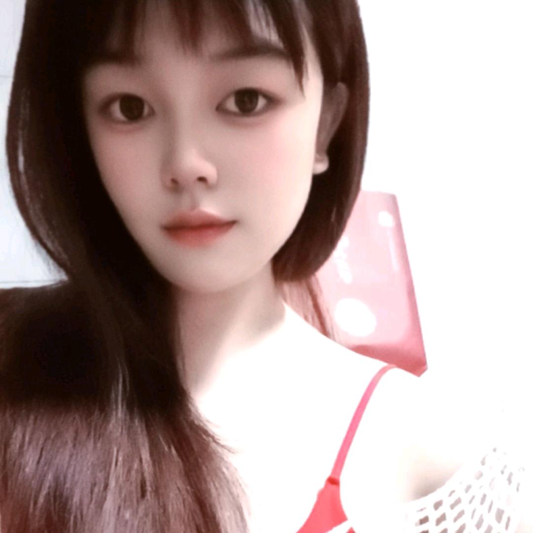 ♛鲜鲜