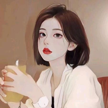 优佳百货1