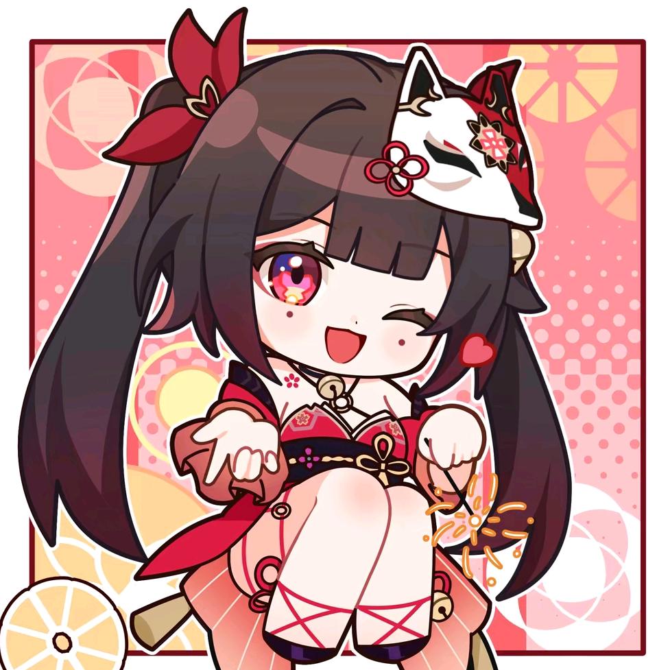 🌈🌈🌈乐子神🍚🍚🍚