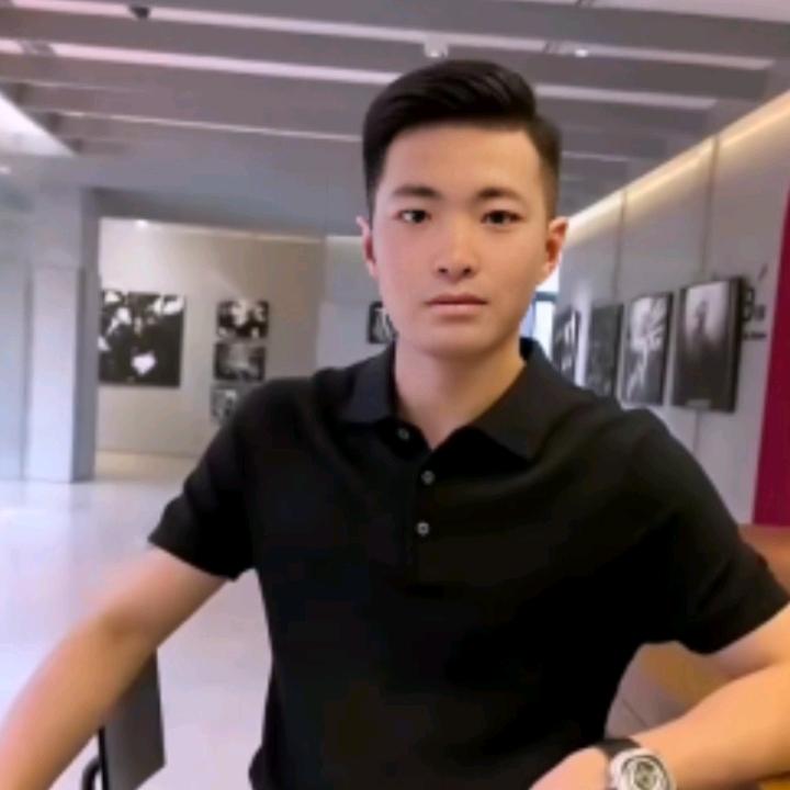 🐲踏碎星河🐉🌊