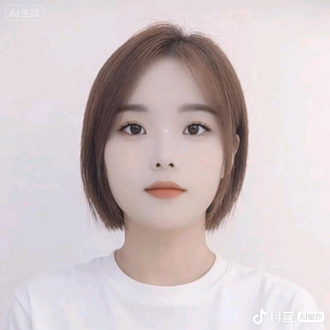 喜欢你
