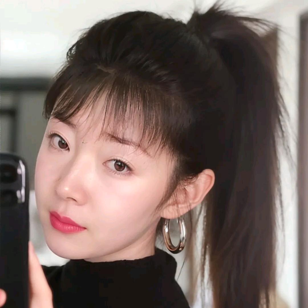 李塘零食百货精选