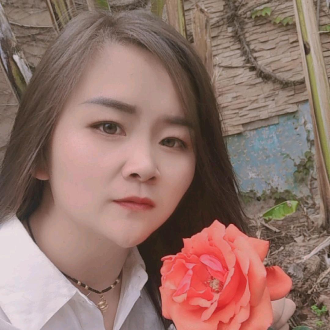 宣威《挚爱丹妹》