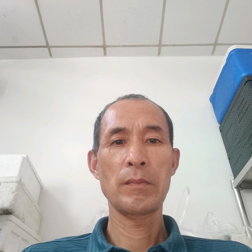 家和才能万事兴