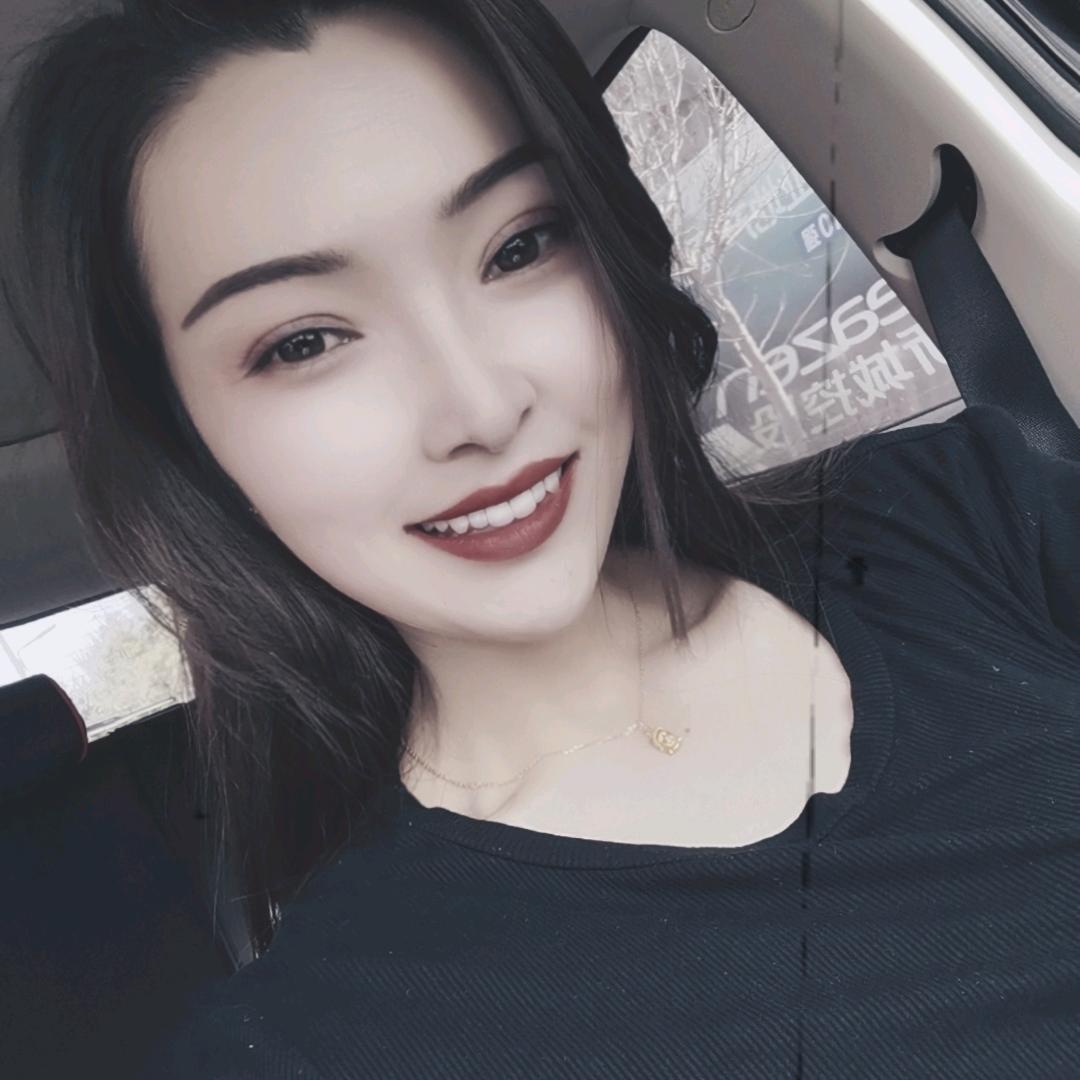 小玉  讲养猪