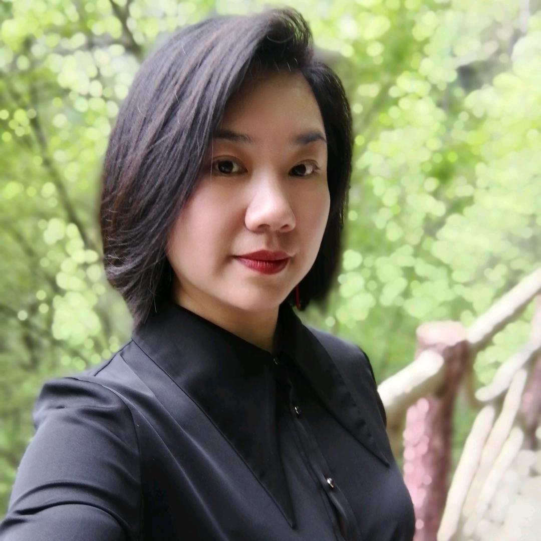 林枚