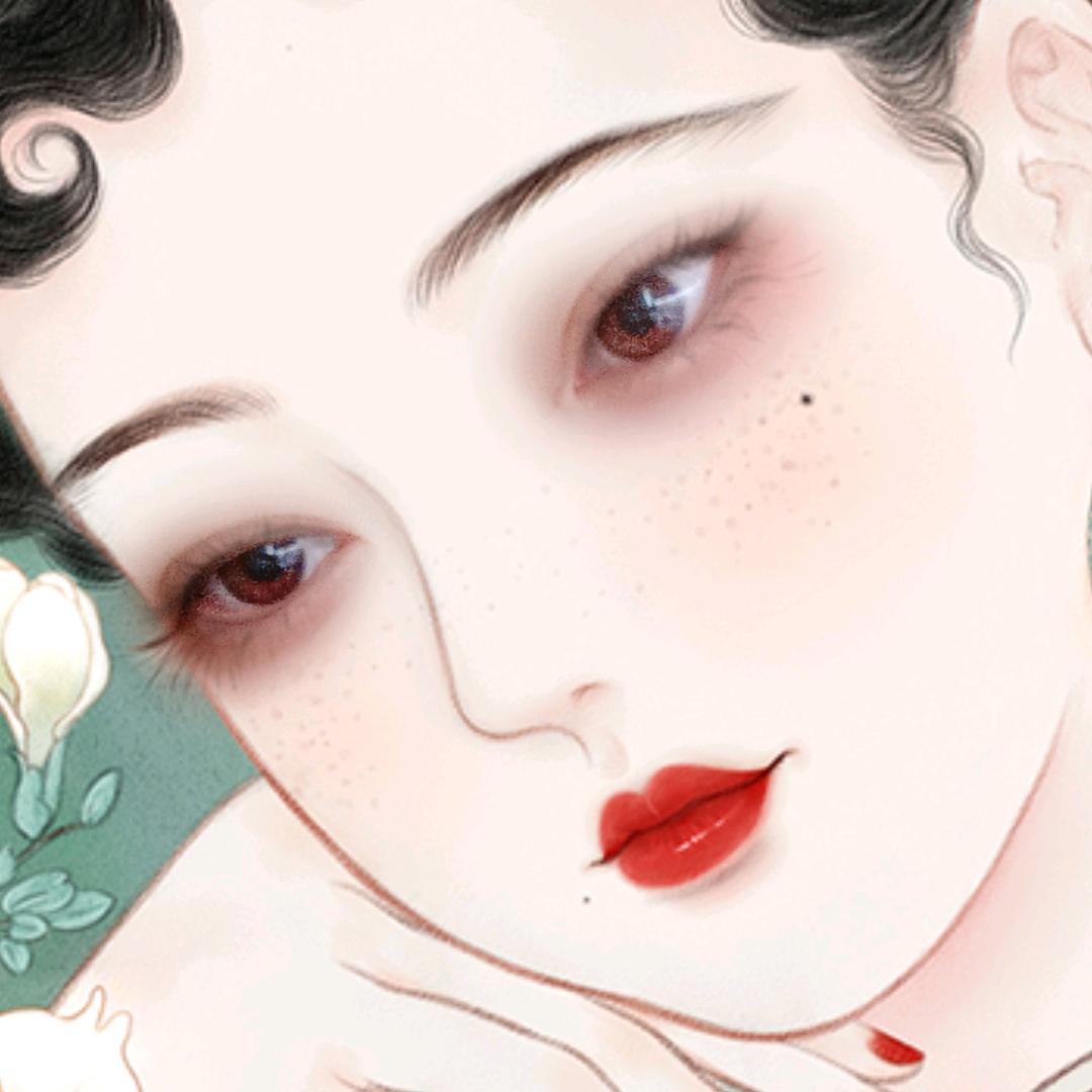 哩哩栗栗