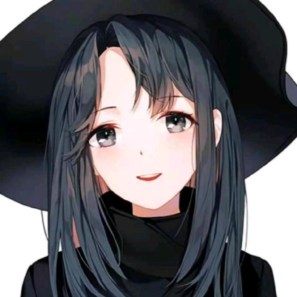 风华依旧笑春风