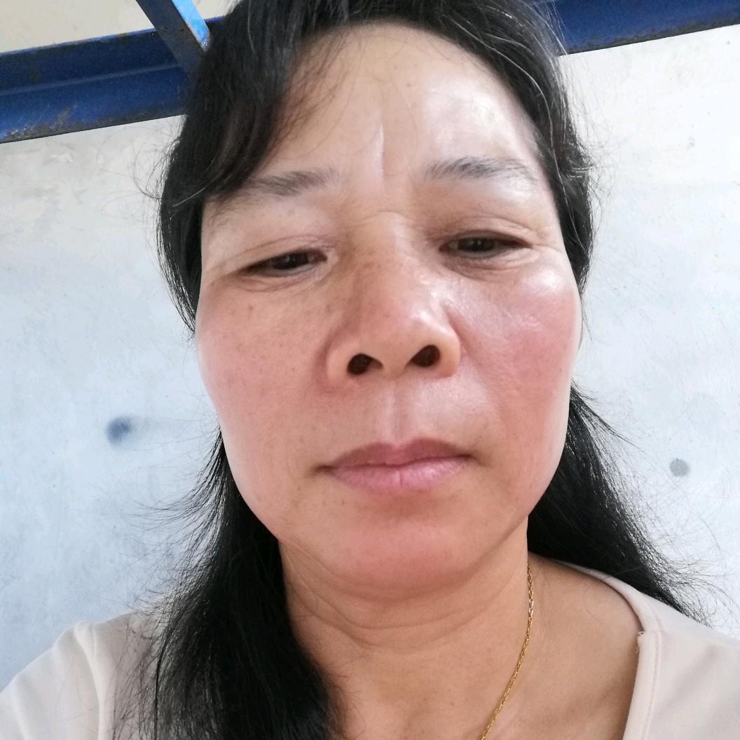 滕家三妹