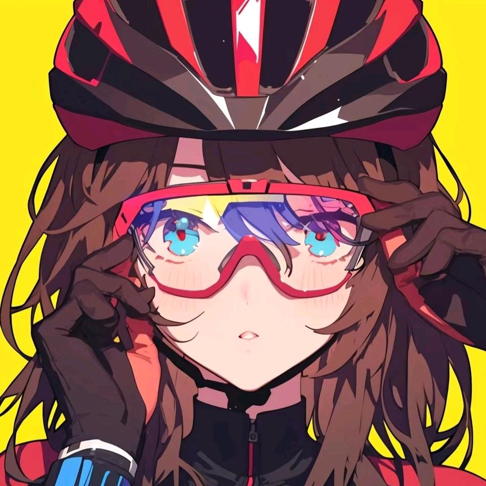 77甄选