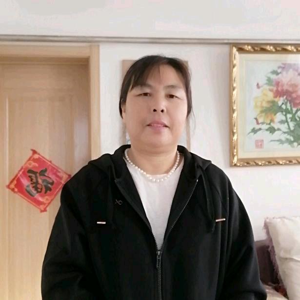 清清姐