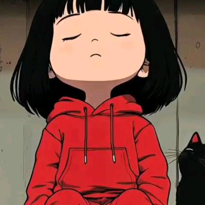 ヾ(●´∇｀●)ﾉ哇～咖啡