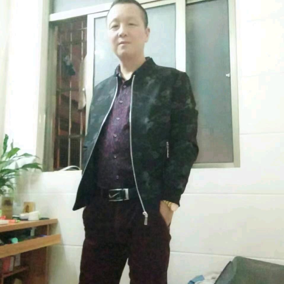 好好生活