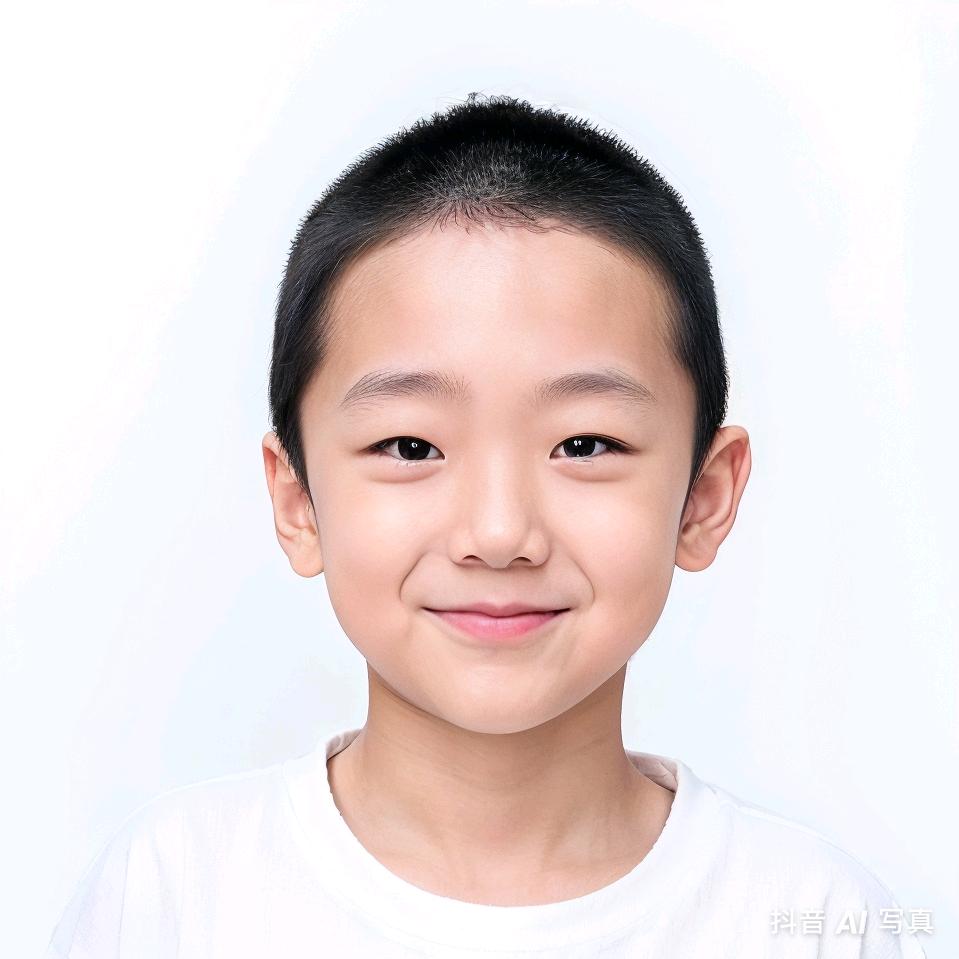 小镇杰杰高