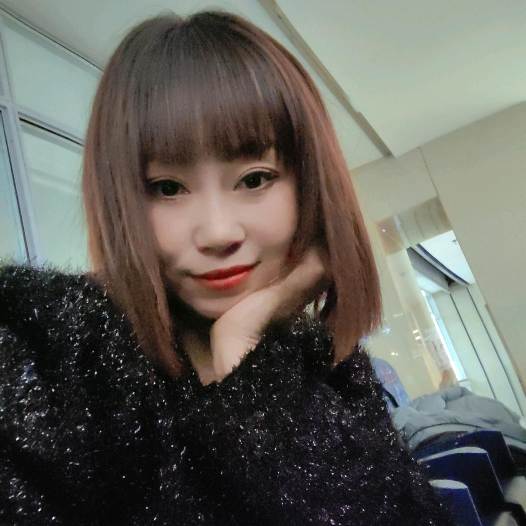 做你怀中的猫