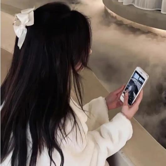 예쁘다胶水