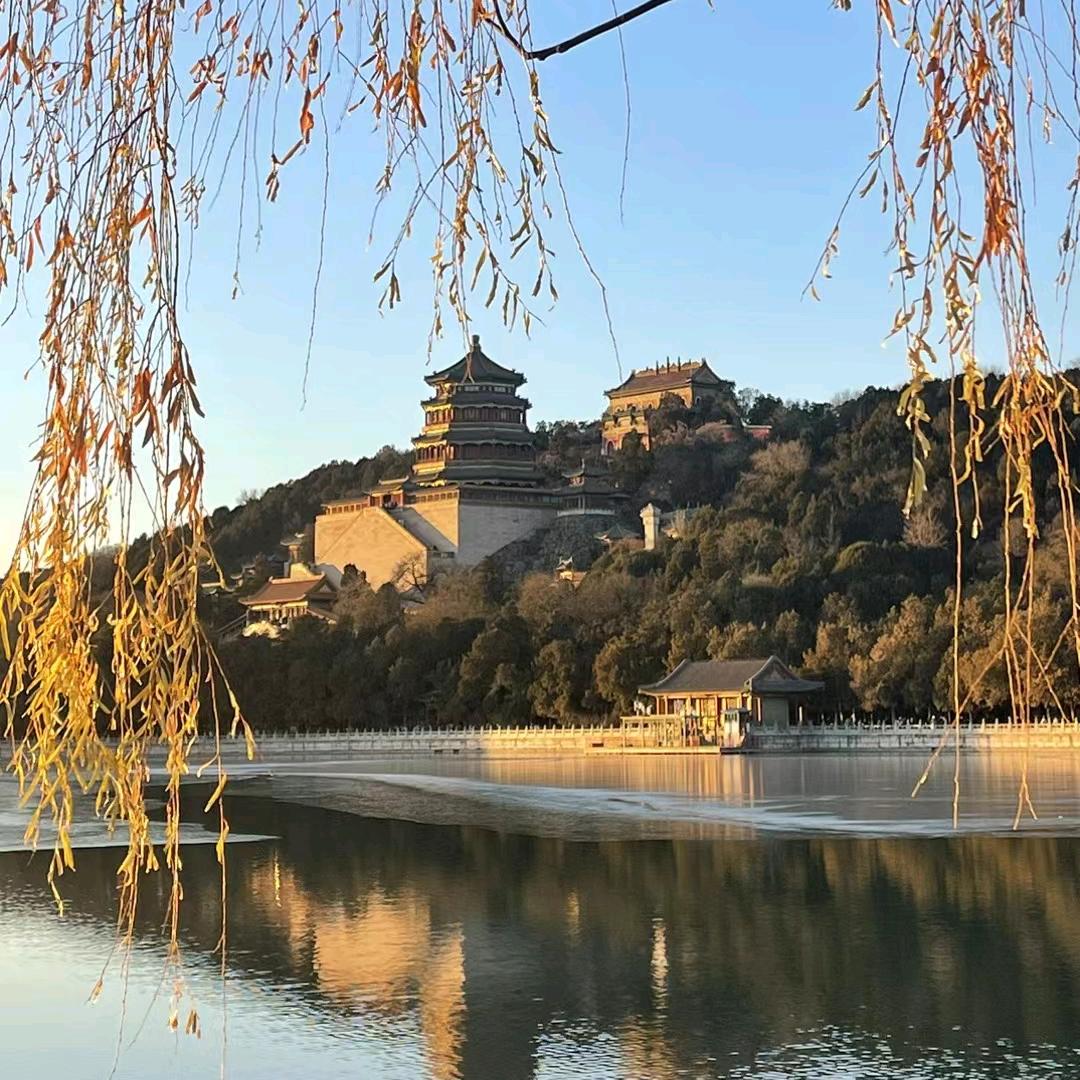 ༄༊࿆迃幵꧔ꦿ້໌ᮨ࿐²º²²ღ