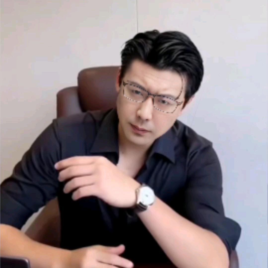 爱的港湾*