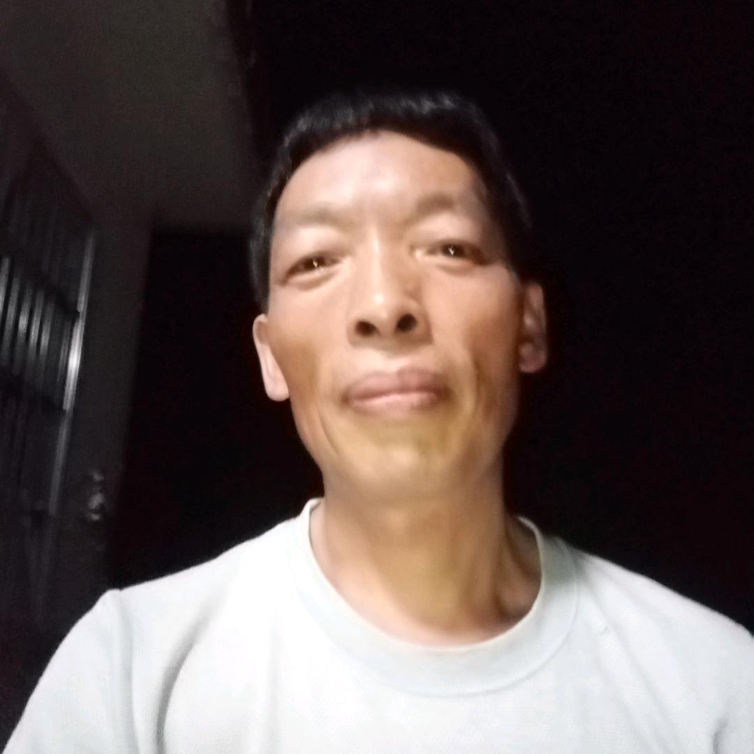 中秋节快乐我好相你我天天相你