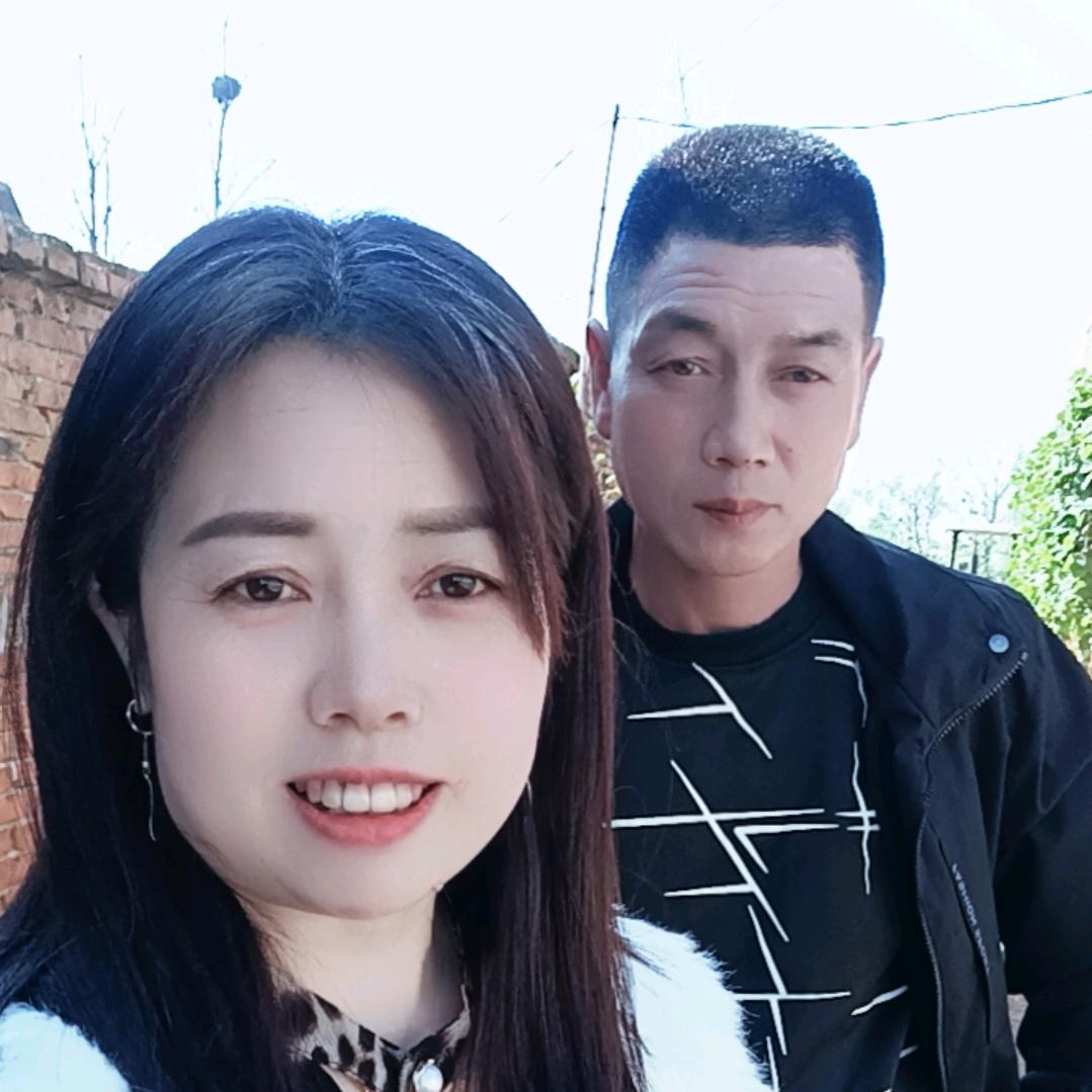 人生就像一本书