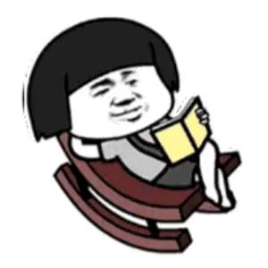 地瓜叶