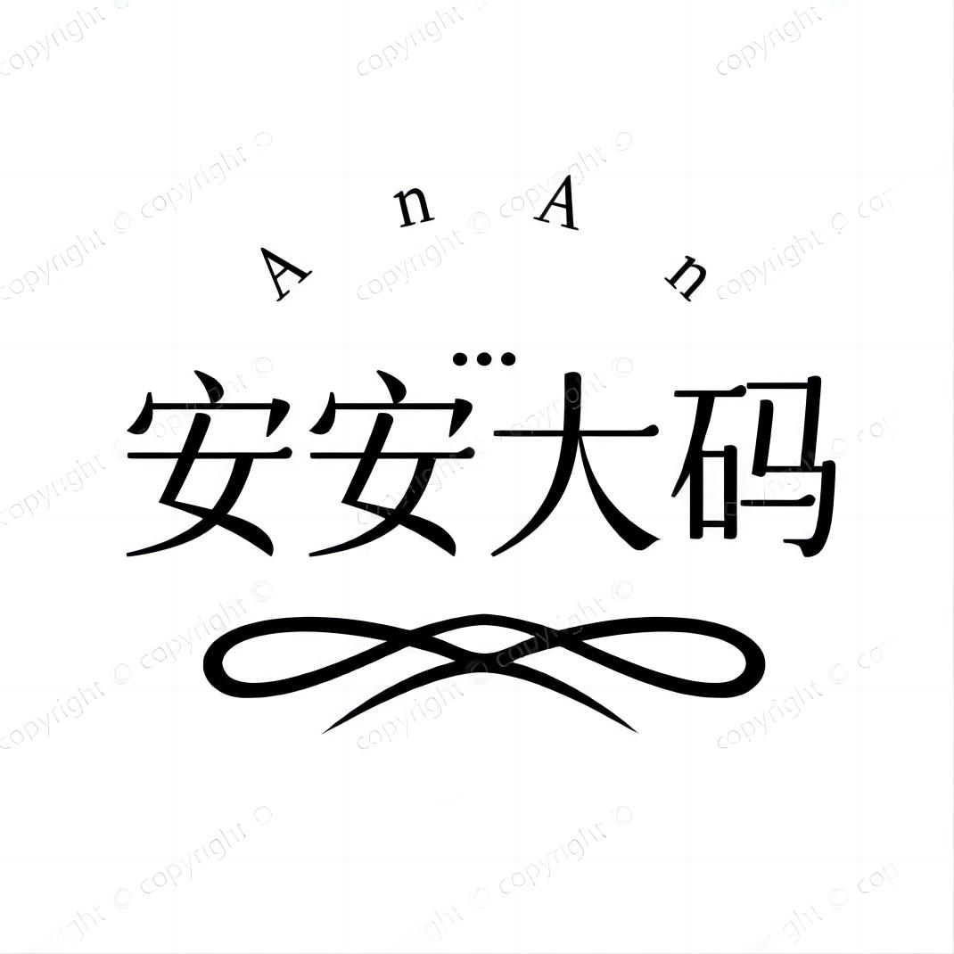 安安大码内衣