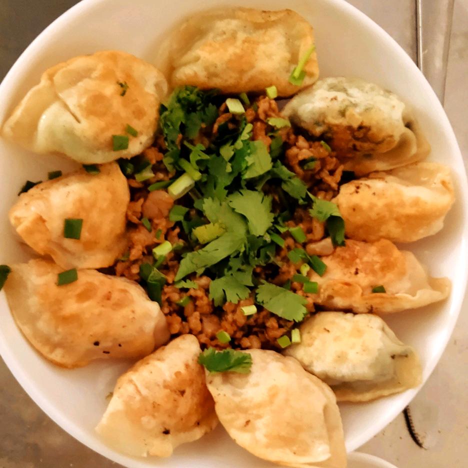 临粤云饺现包新鲜大圣