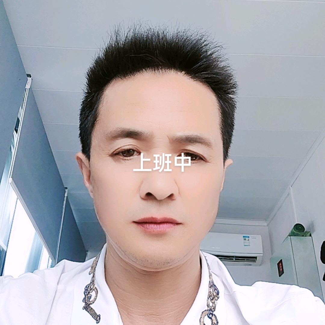 ~不忘初心~