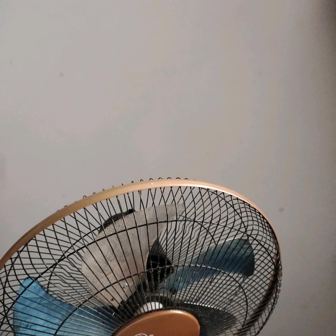 不然就是然手机