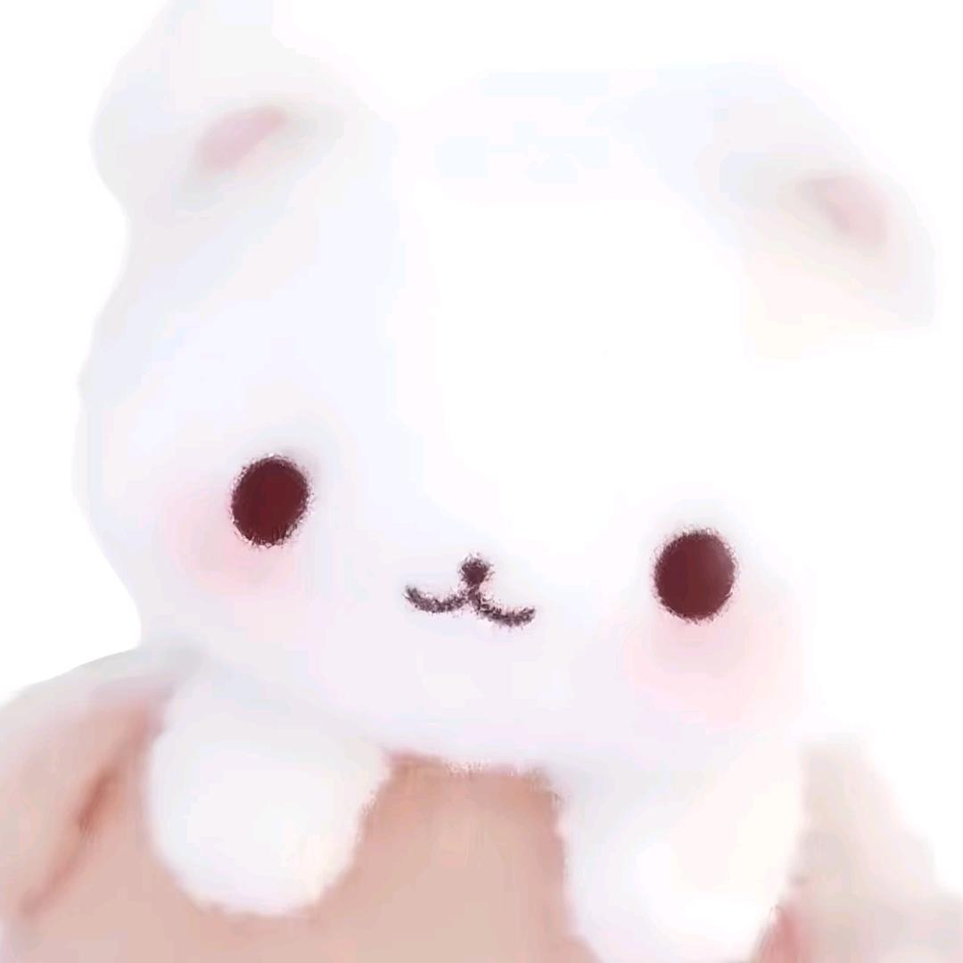 蛋挞没有挞