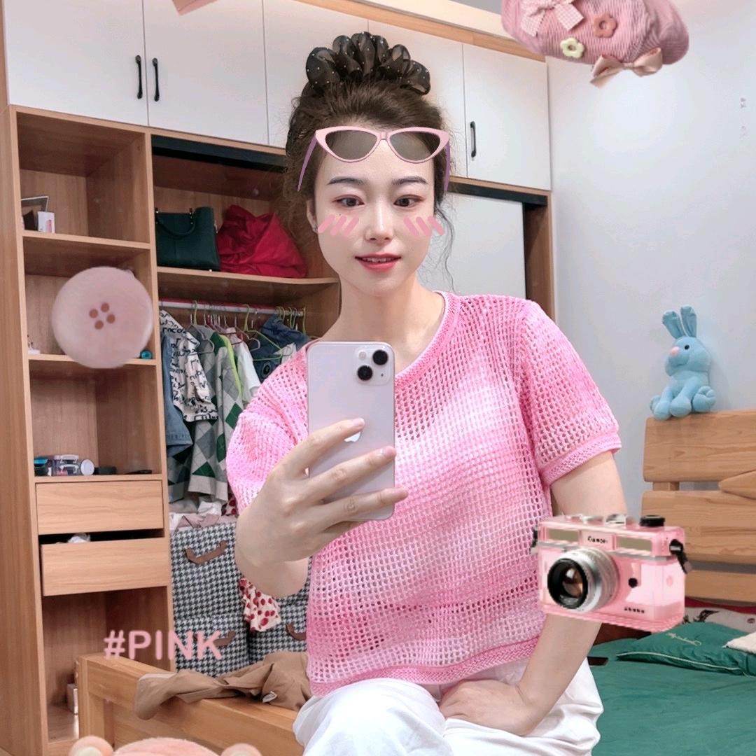 圆圆🎤首播