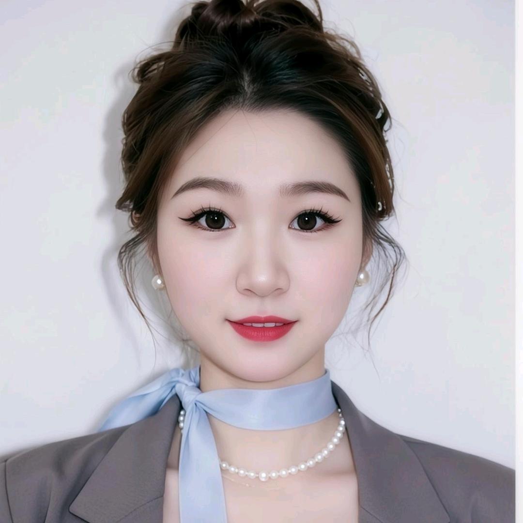 欢欢26