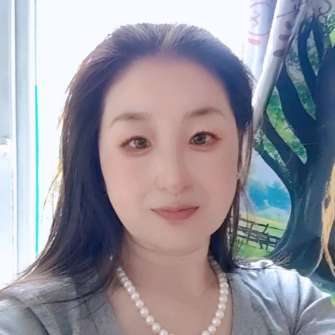 燕子(早上8.18分开起首播)