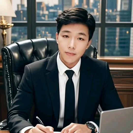 ᭄晓东💞ꦿᮨ້໌࿐