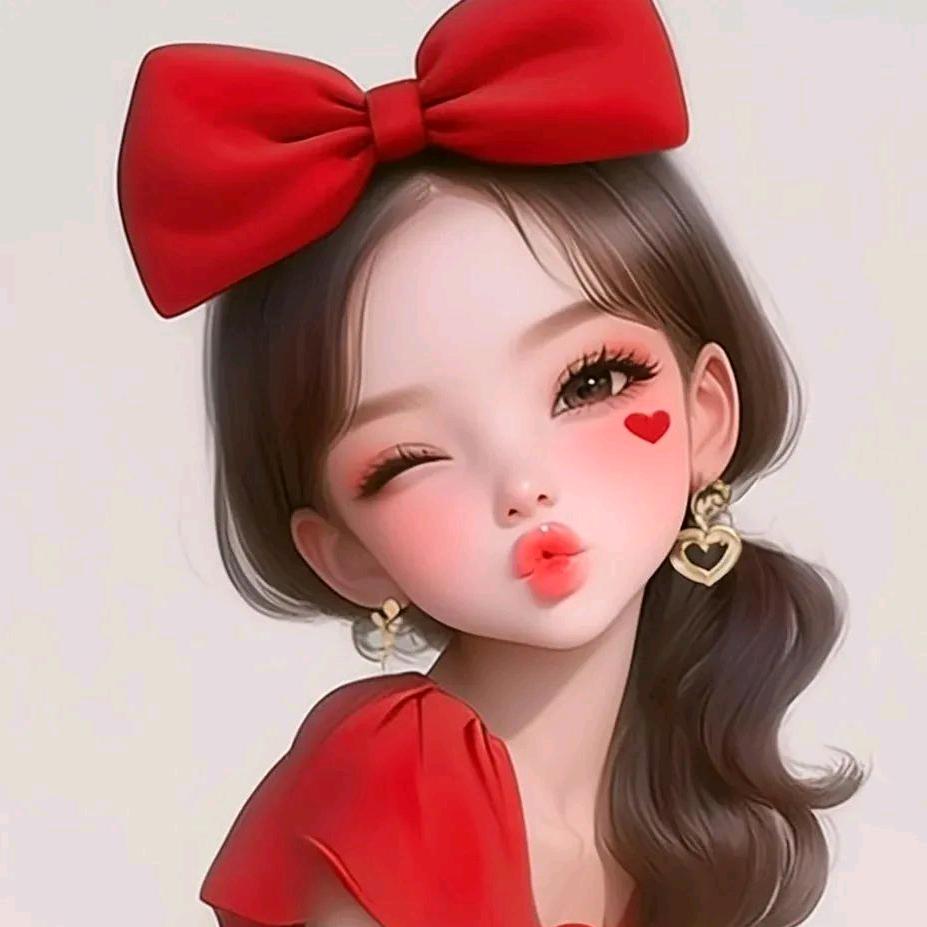 女王请唱歌