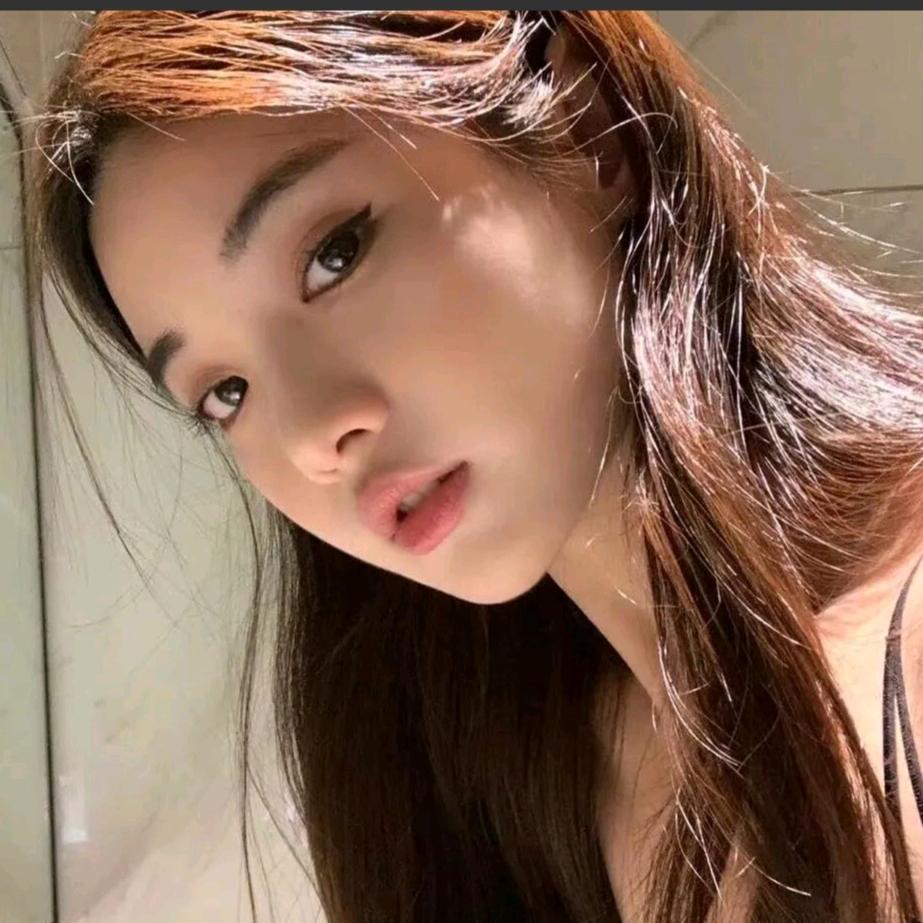 阳光喵喵❤️⥎❤️