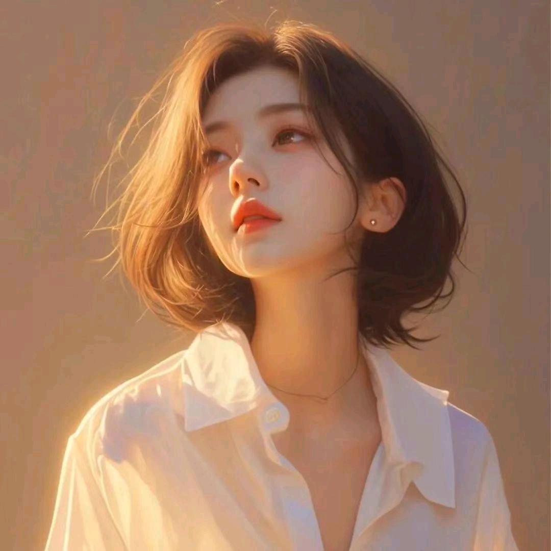小辣椒