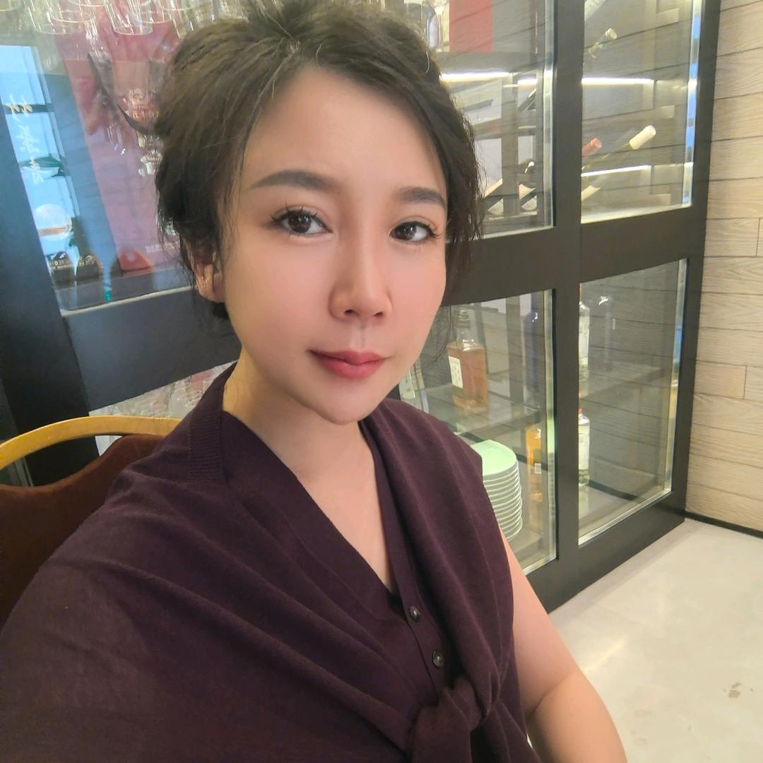 半梦半醒半自在