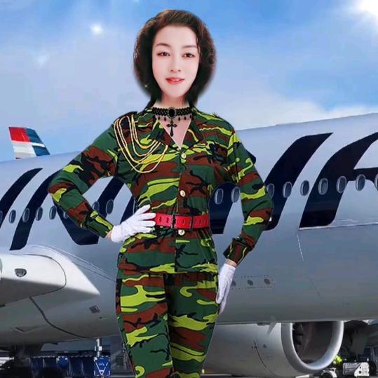 每天都有好心情🌹