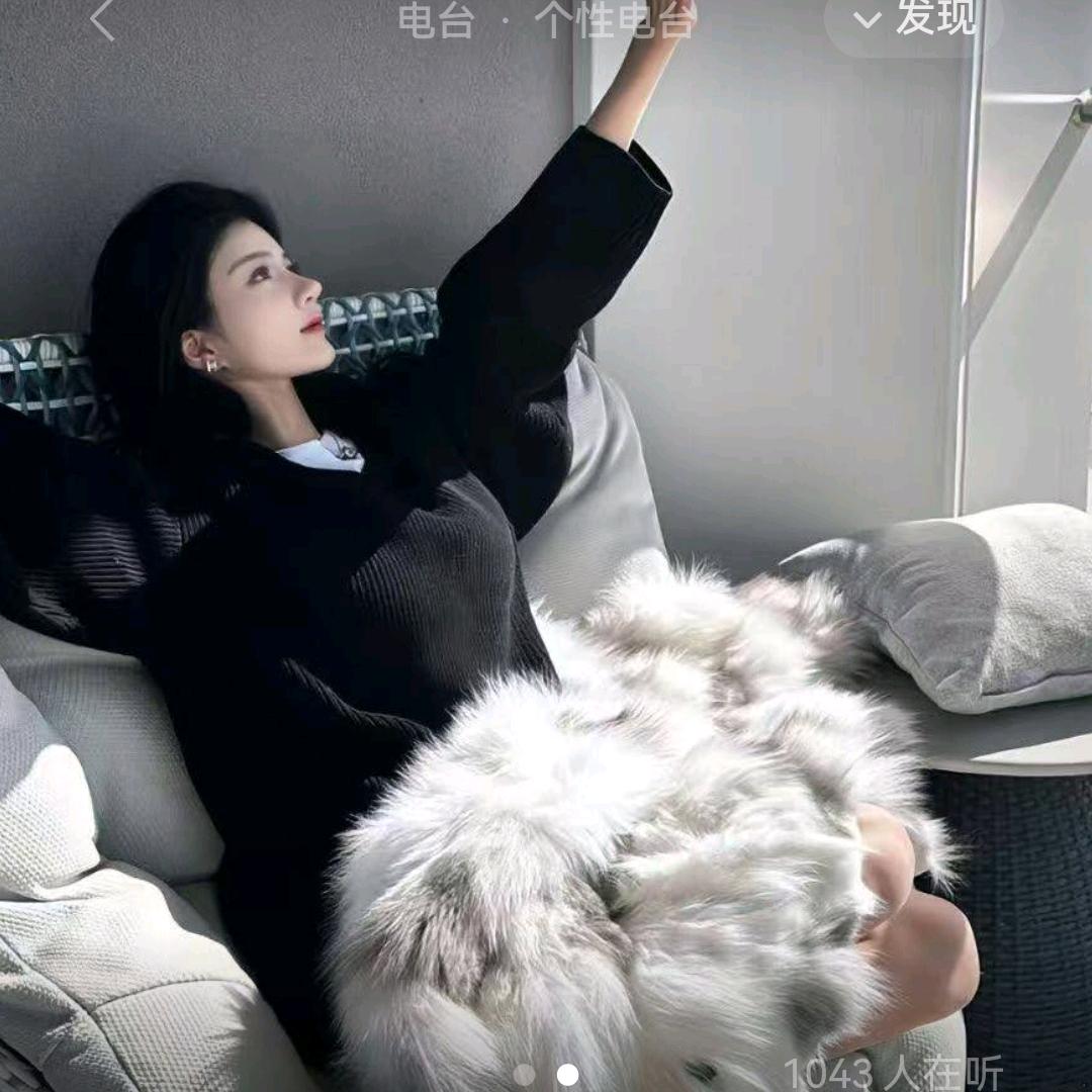人非草木，怎能无情