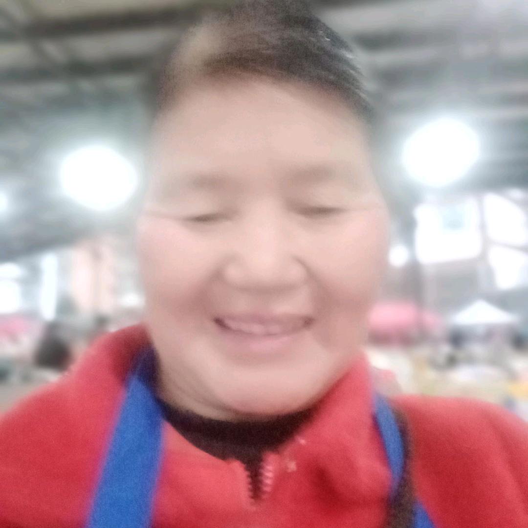 aizaishangxi99