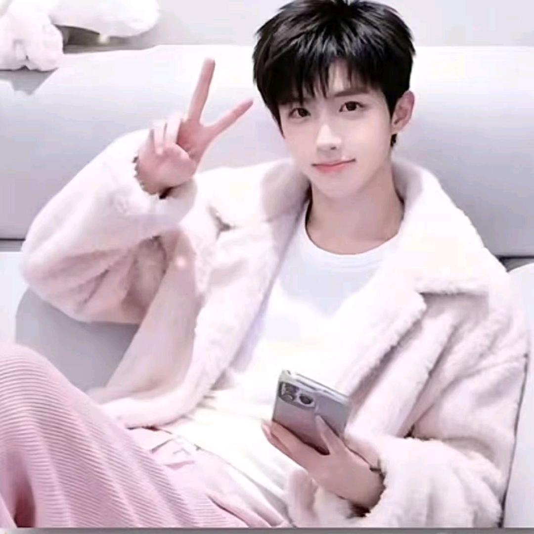 🚬ᥫᩣᰱ°𝓎้̌ ꯭断𝓎้̌ ꯭念