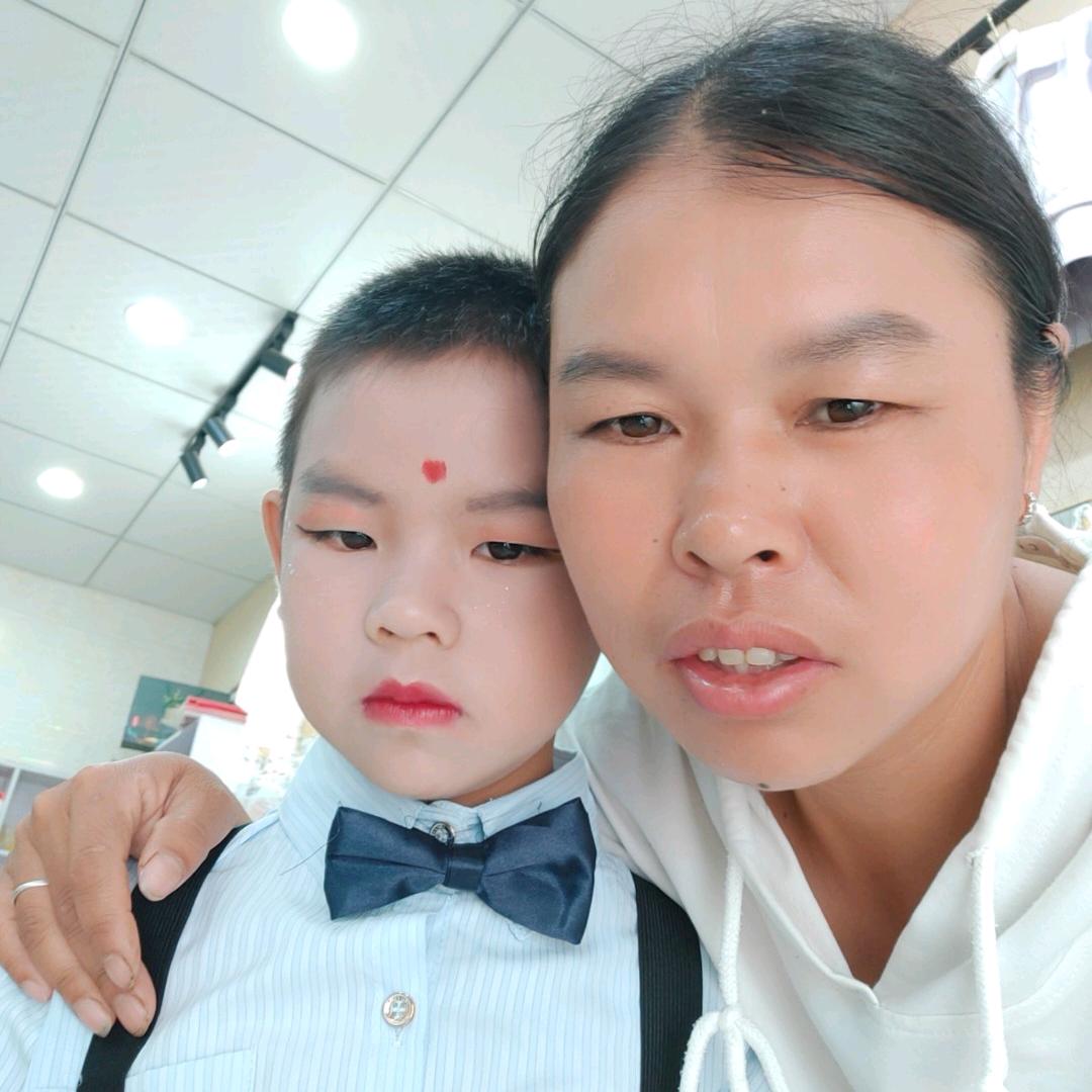 黄仕敏