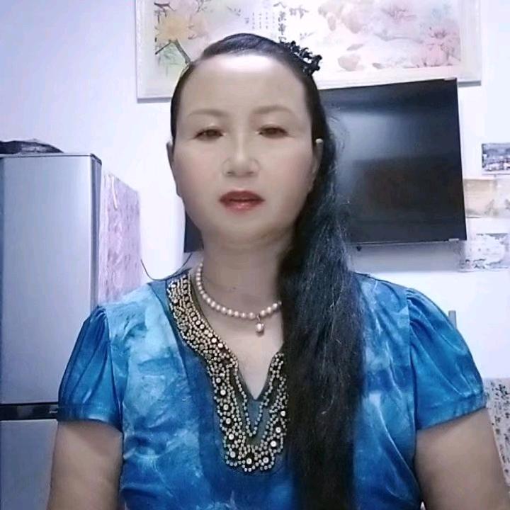 龙河村王梅-刘秀兰
