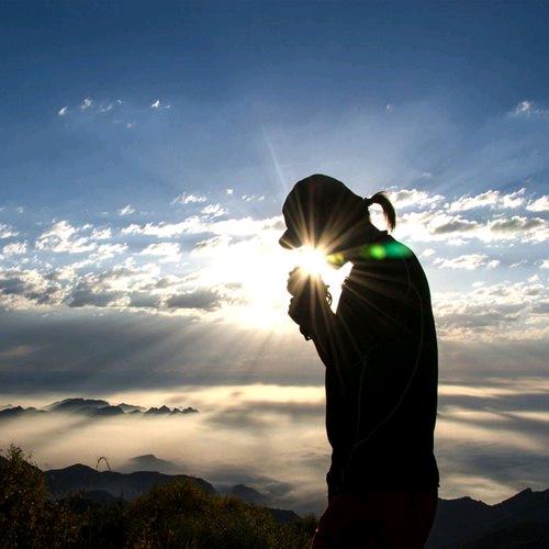 魔域之重生归来